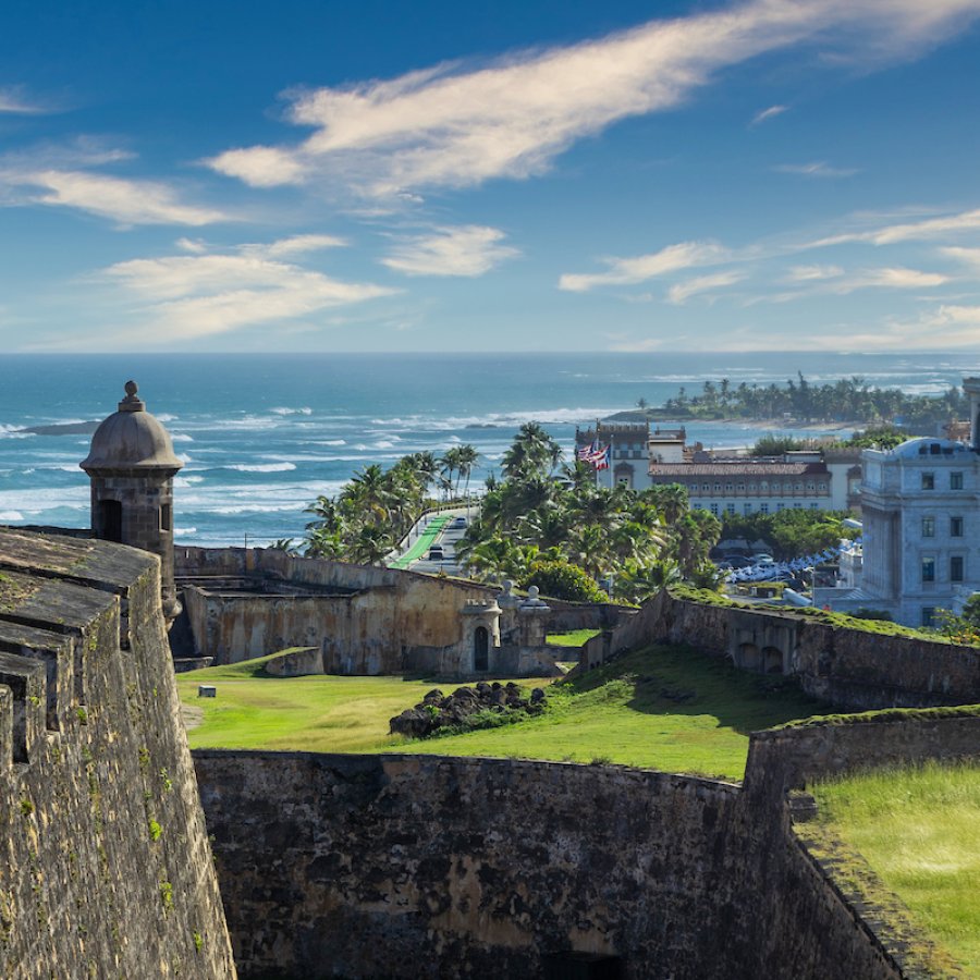 Top Attractions In Puerto Rico 60 Photos Morilly Top Attractions In Puerto Rico 60 Photos Morilly