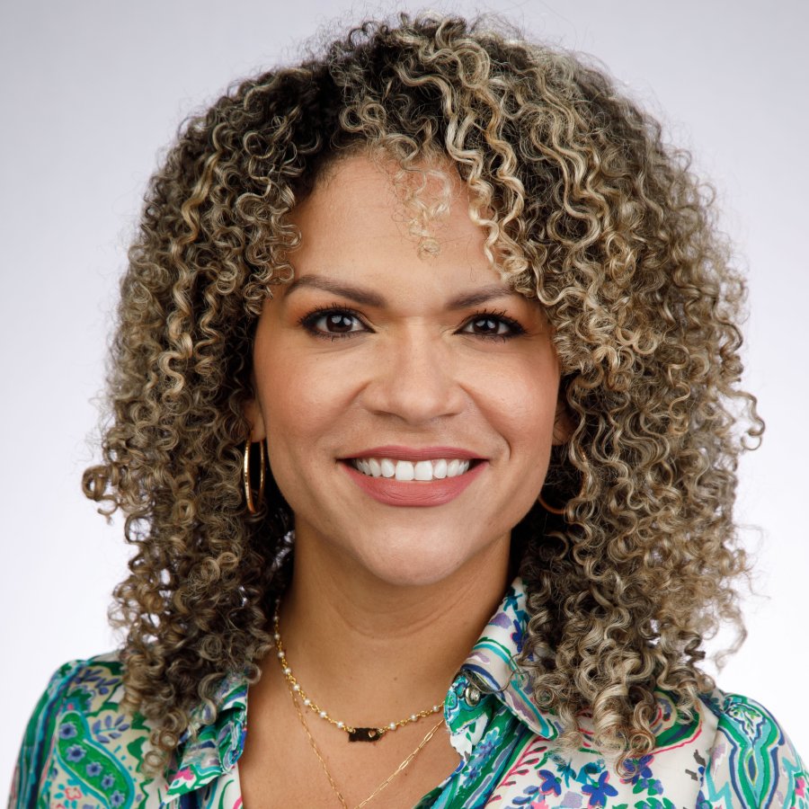Hadassha Santiago