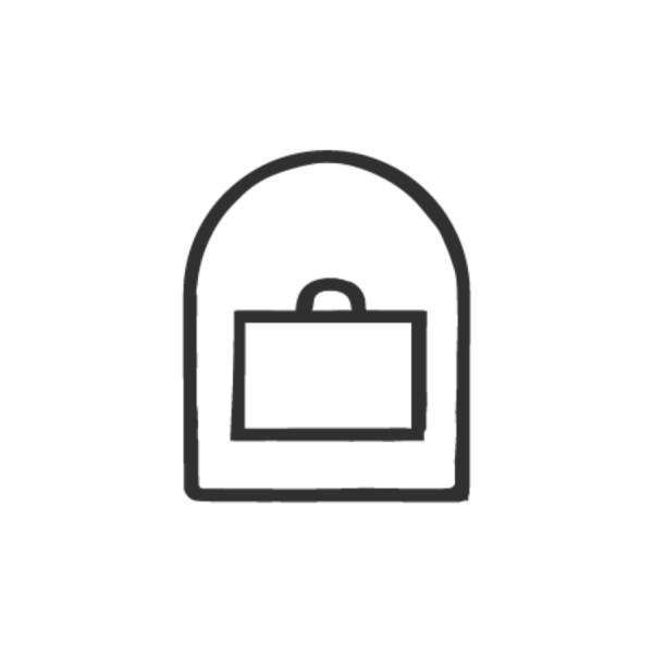 Business Profile
