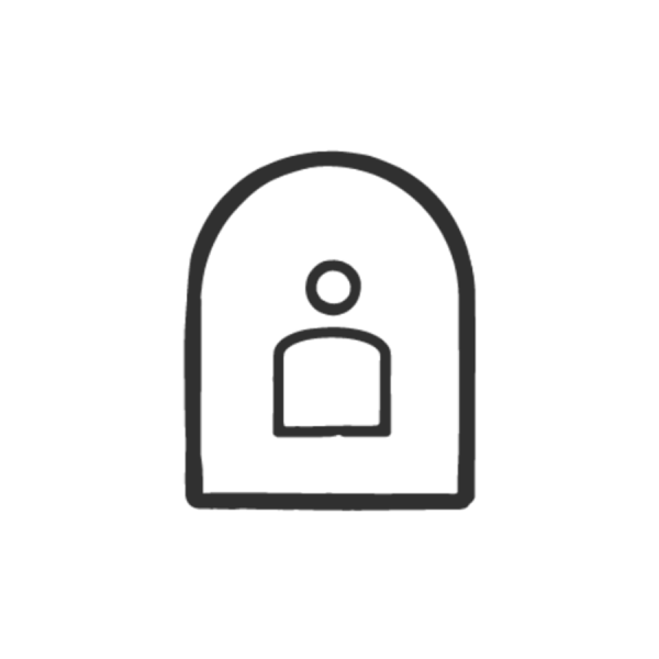 Request Account
