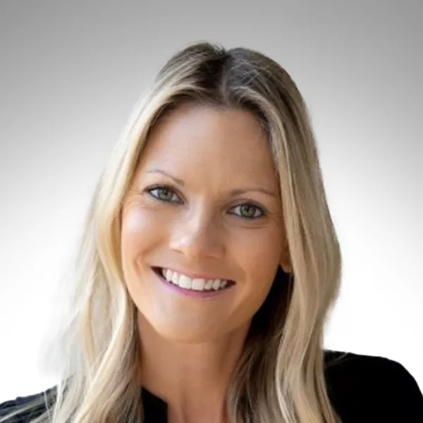 Diane McGinnity