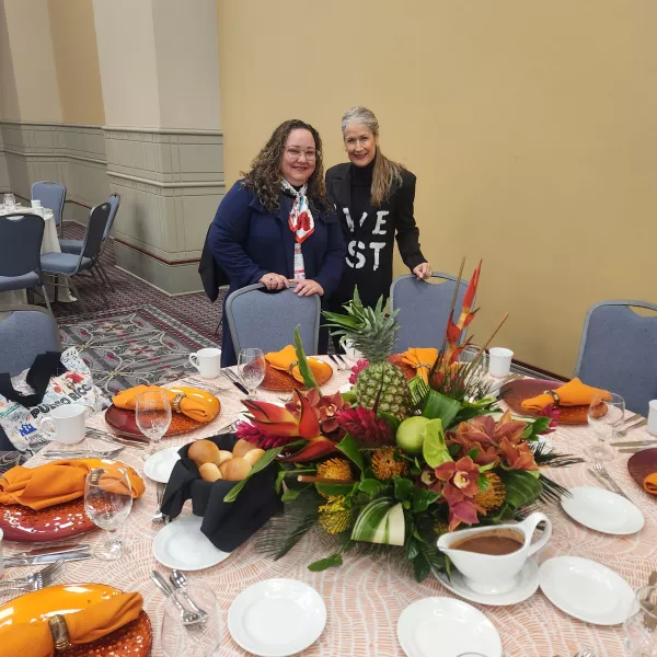 Puerto Rico Remains Among Top Destinations at ConferenceDirect