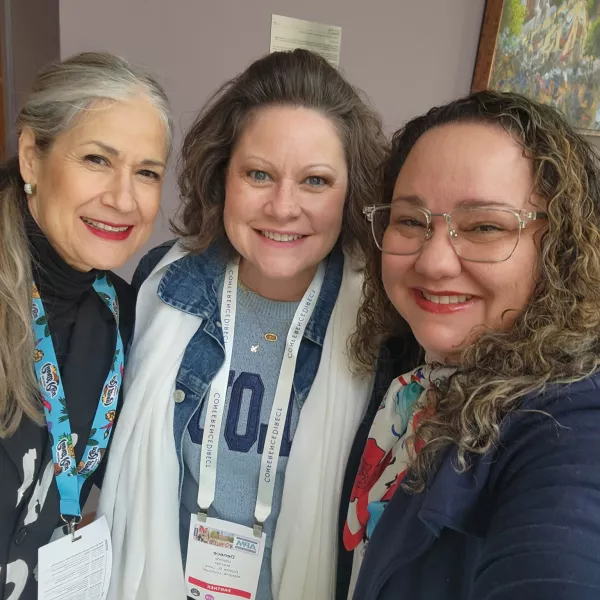 Puerto Rico Remains Among Top Destinations at ConferenceDirect