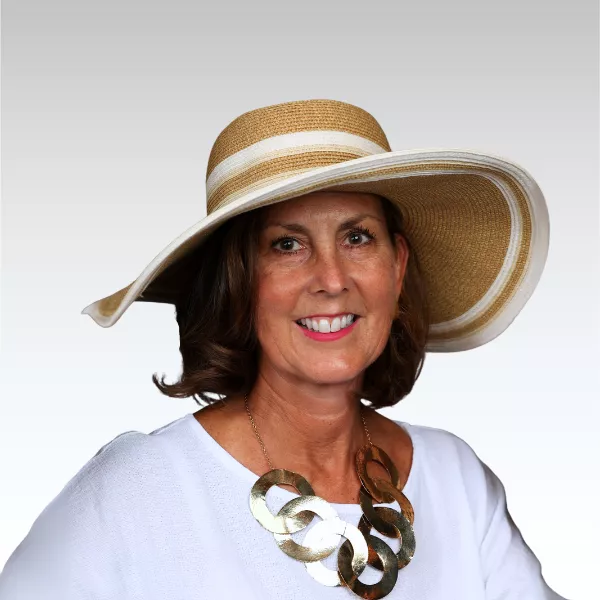 Michelle Malloy