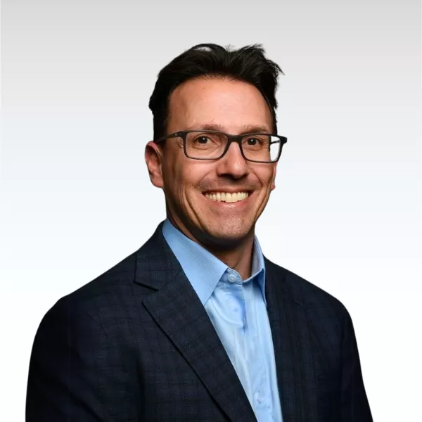 Jason Gewirtz