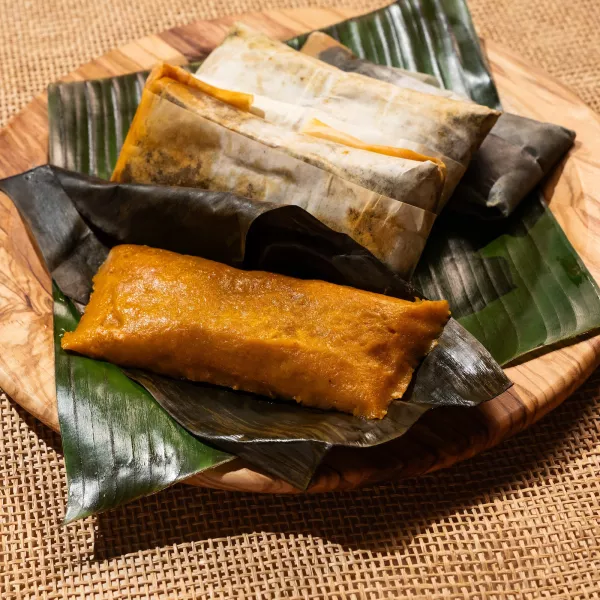 Pasteles