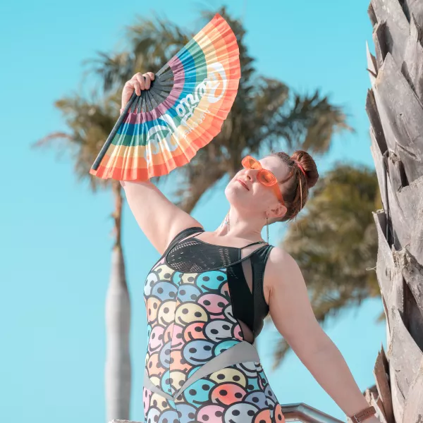 LGBTQ+ - San Juan
