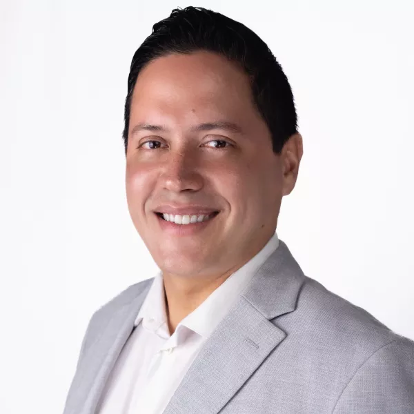 Carlos