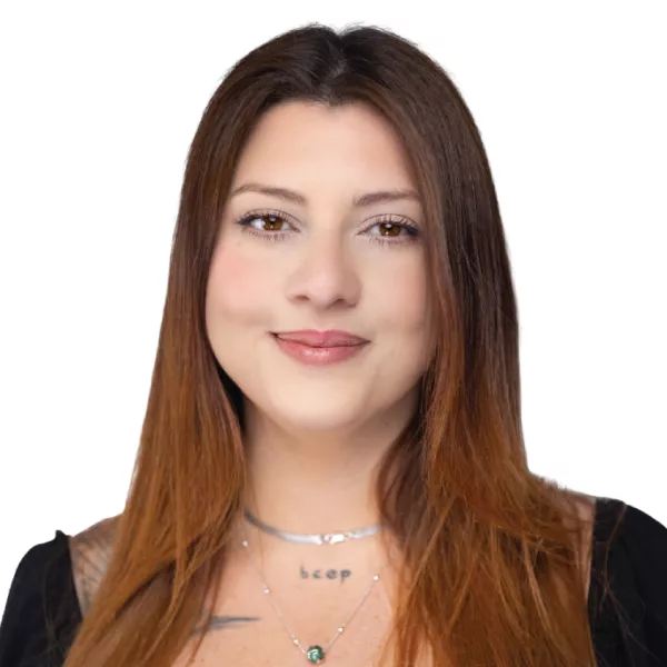 estefania