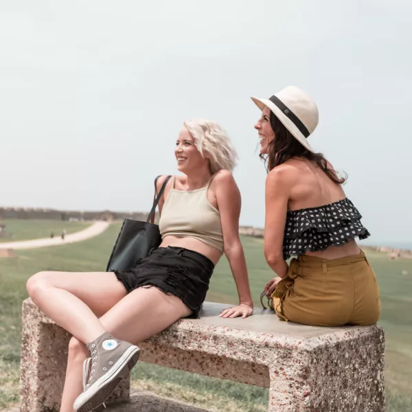 Couples