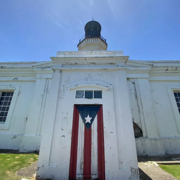 Maunabo