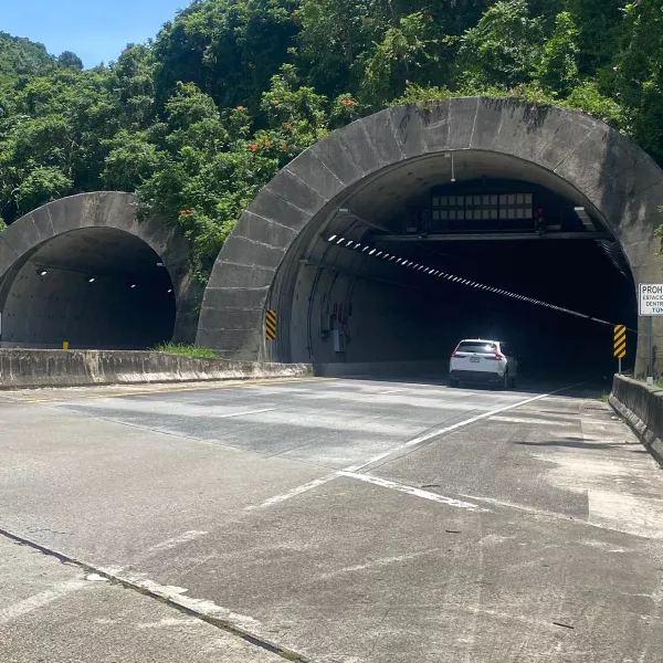 Maunabo