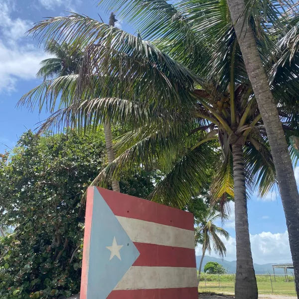 Maunabo