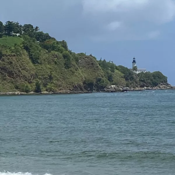 Maunabo