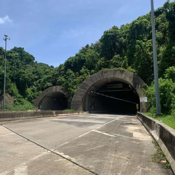 Maunabo