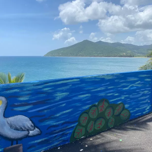 Maunabo