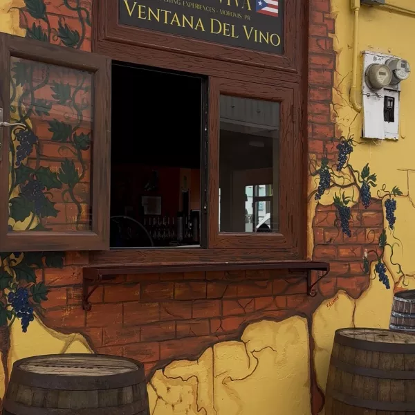 Cata Viva