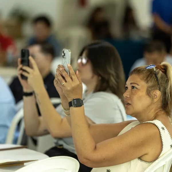 TALLER CAMUY