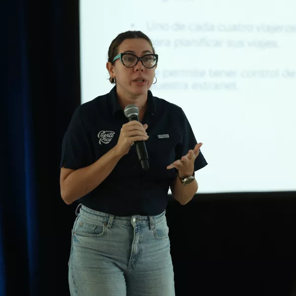 TALLER CAMUY