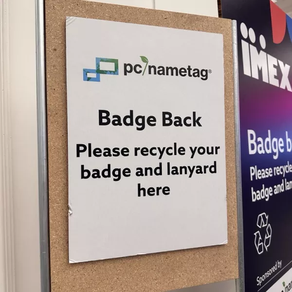 IMEX