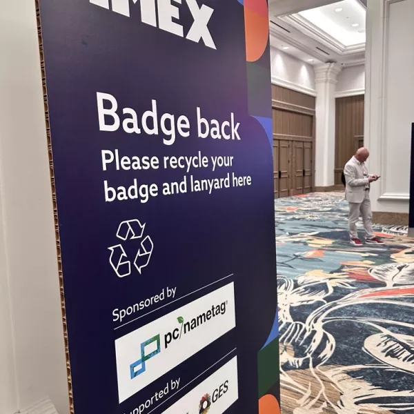 IMEX