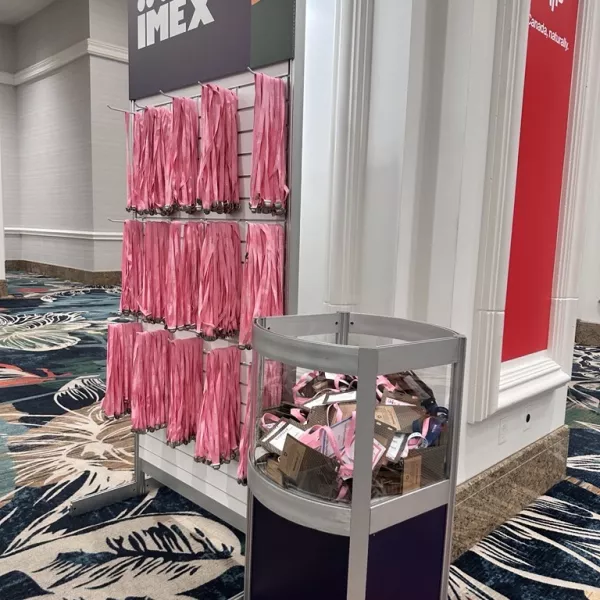 IMEX
