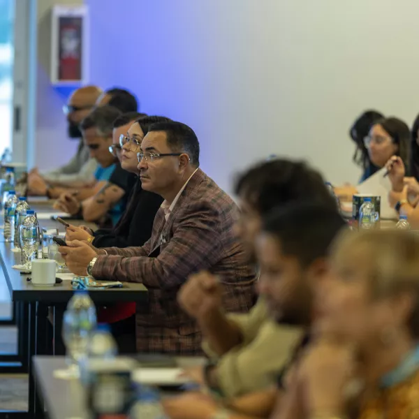 INFORME INDUSTRIA PONCE