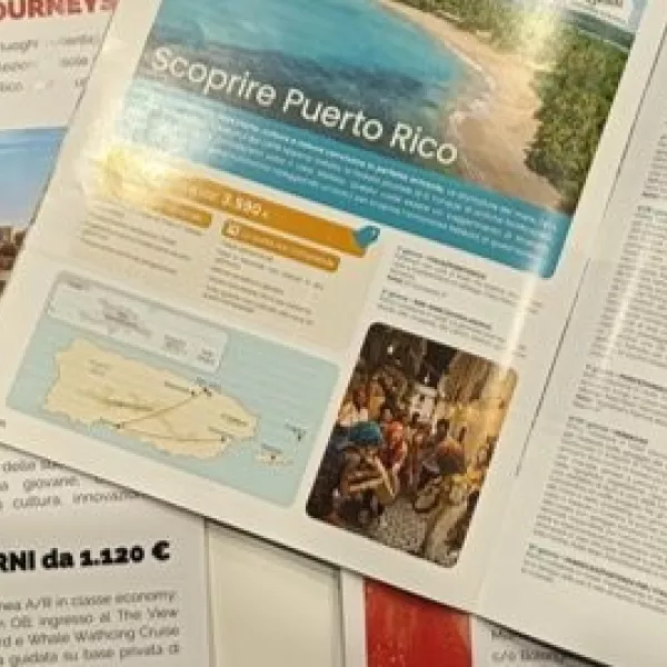 MERCADO INTERNACIONAL