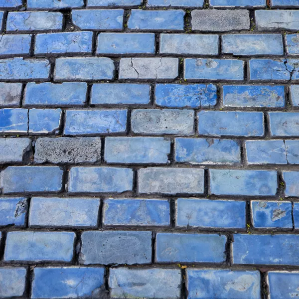 cobblestone 
