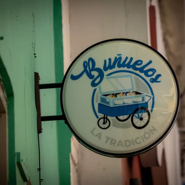 recorrido-fajardo