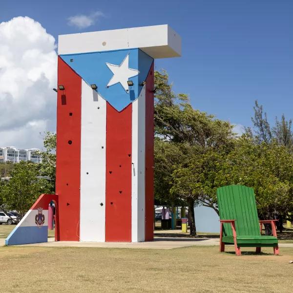 Fajardo