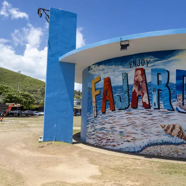 Fajardo