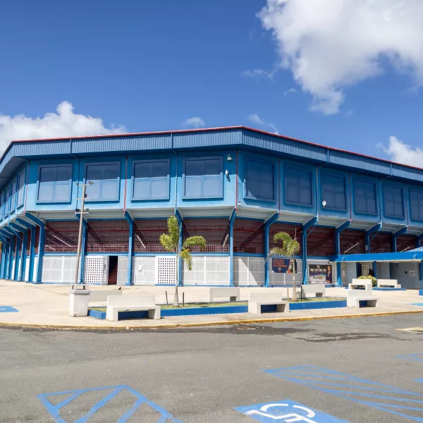 Fajardo