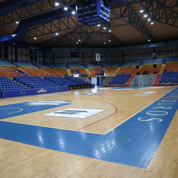 Fajardo