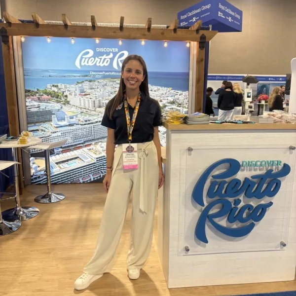 Cruise 360​