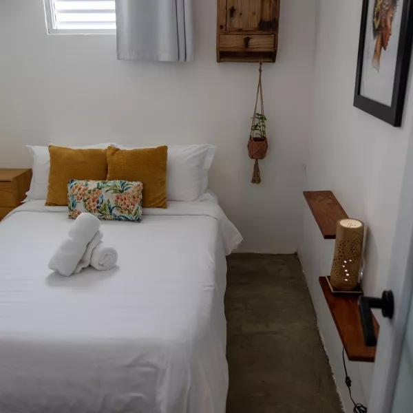 Casa Coral