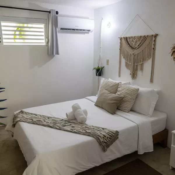 Casa Coral