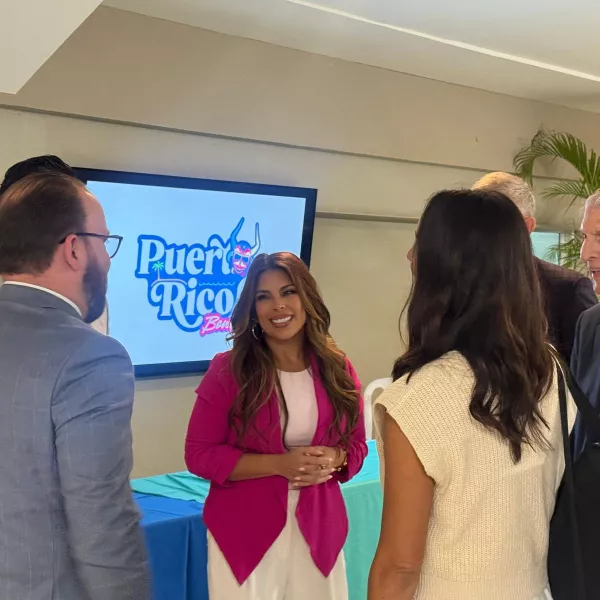 conferencia-puerto-rico-bowl