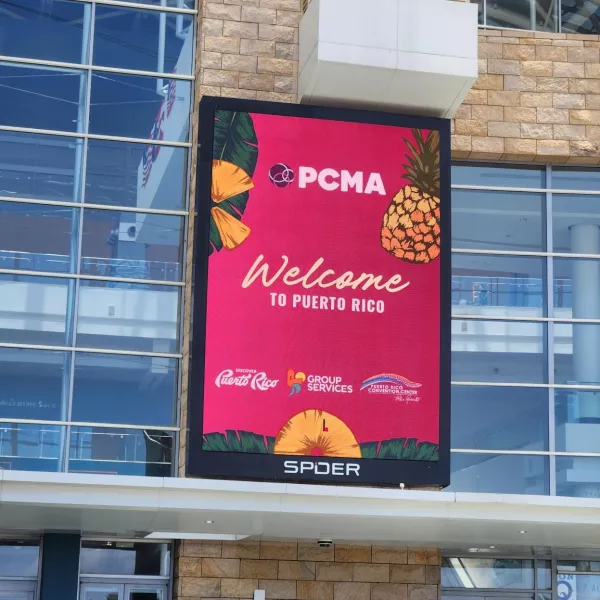 PCMA