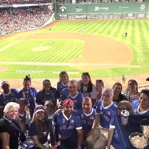 puerto-rico-day-at-fenway-park