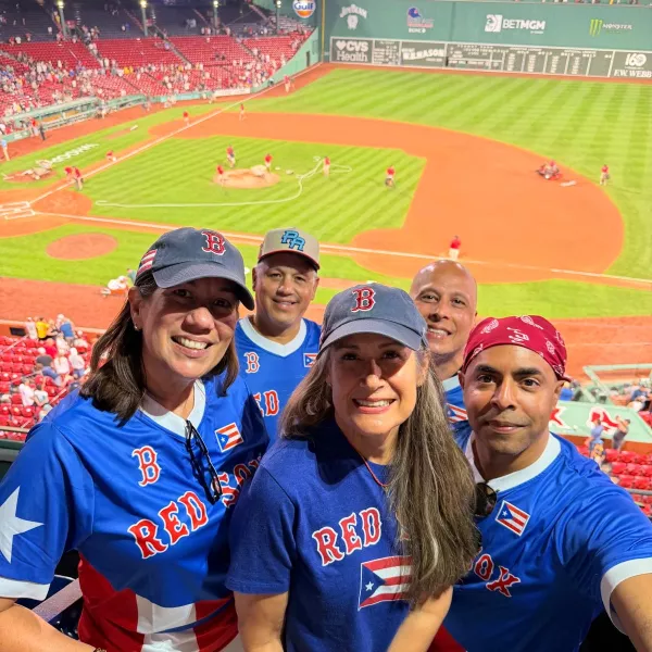 puerto-rico-day-at-fenway-park