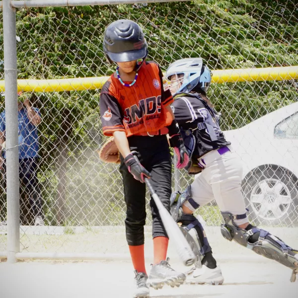 Caribbean World Series