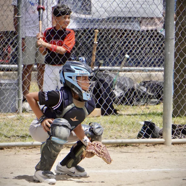 Caribbean World Series