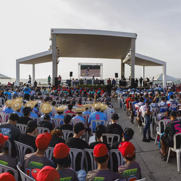 ncs-world-series-pr-inauguracion-2026