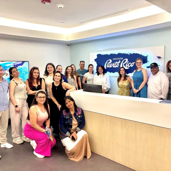 pro-colombia-accor