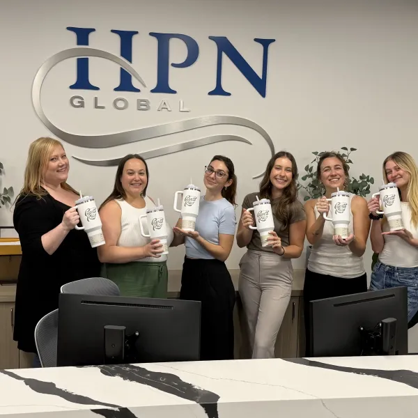 HPN Global 