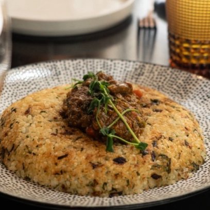 Guide to Puerto Rico's Top Chefs | Discover Puerto Rico