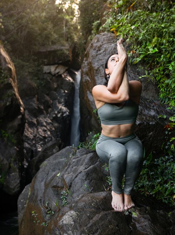 Yoga-Work-In-Full-Color