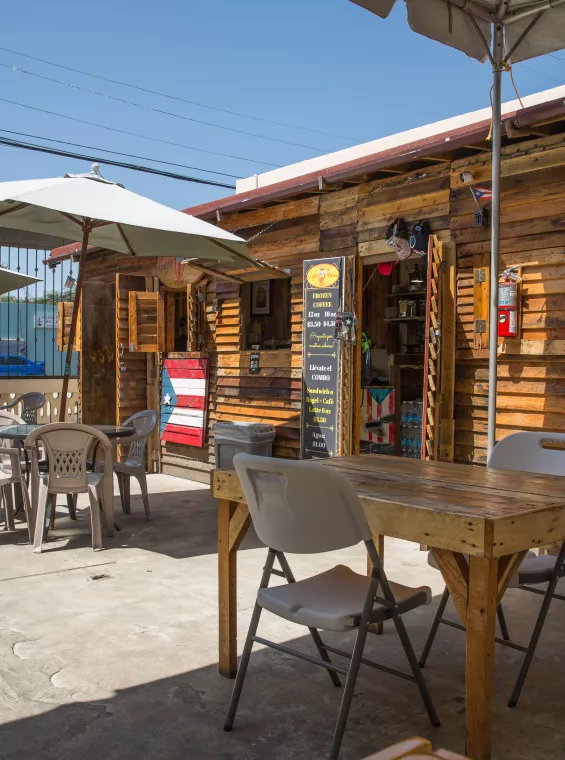 Placita Guisín