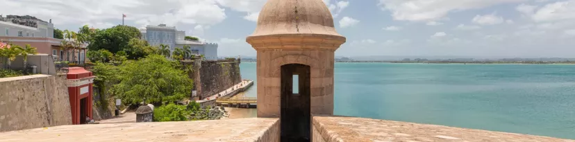 garita-old-san-juan